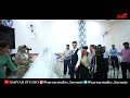 Sarvarbek  minavarxon wedding day olim uron toy xonasi 11 05 2024