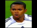 Robinho 🇧🇷⚽ Edits