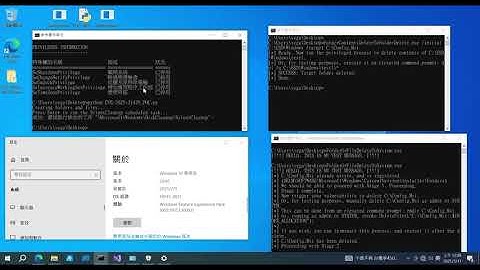 CVE-202521420-Windows Disk Cleanup Tool Privilege escalation