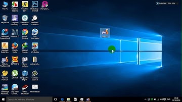 codeigniter 3 includes boostrap and jquery lesson 13