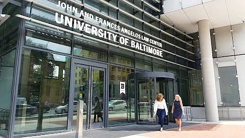 Alumni Stories: Randi and Jessica Pupkin