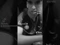 Tik Tok Maryoulрџ Ёрџ рџ рџ рџ рџ ірџ рџ їрџ Ірџ Tik Tok Maryoulрџ Ёрџ рџ рџ рџ рџ ірџ рџ їрџ Ірџ