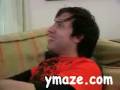 Homemade Hot Japaness Girl Sexy Show