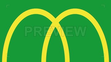 Abstract Shapes Background Motion Graphics