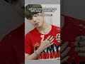 ~উক্তিটা কাট??#bts #jimin #btsot7forever #bts_official_bighit #army #btsmember #sad #fy