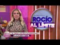 PROMO Su abuela nos está manipulando - Programa del 18 de abril del 2026 / Rocío al Límite