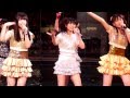 HR チームR「灼熱☆KANKAN娘」@キャナルシティ 2012/04/21-2