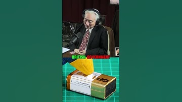 The Dark Truth Behind the Apple Logo and Alan Turing’s Legacy w/michio kako