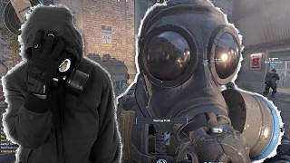 The Quintessential Counter-Strike 2 Experience