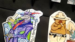 Meddy Bear Giveaways Prizes