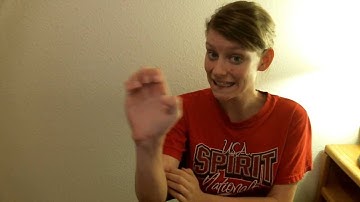 Nemesis Strategy Modification HCOE