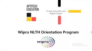 Expected Questions | Wipro NLTH 2021 | Logical Reasoning Set A- 1.1
