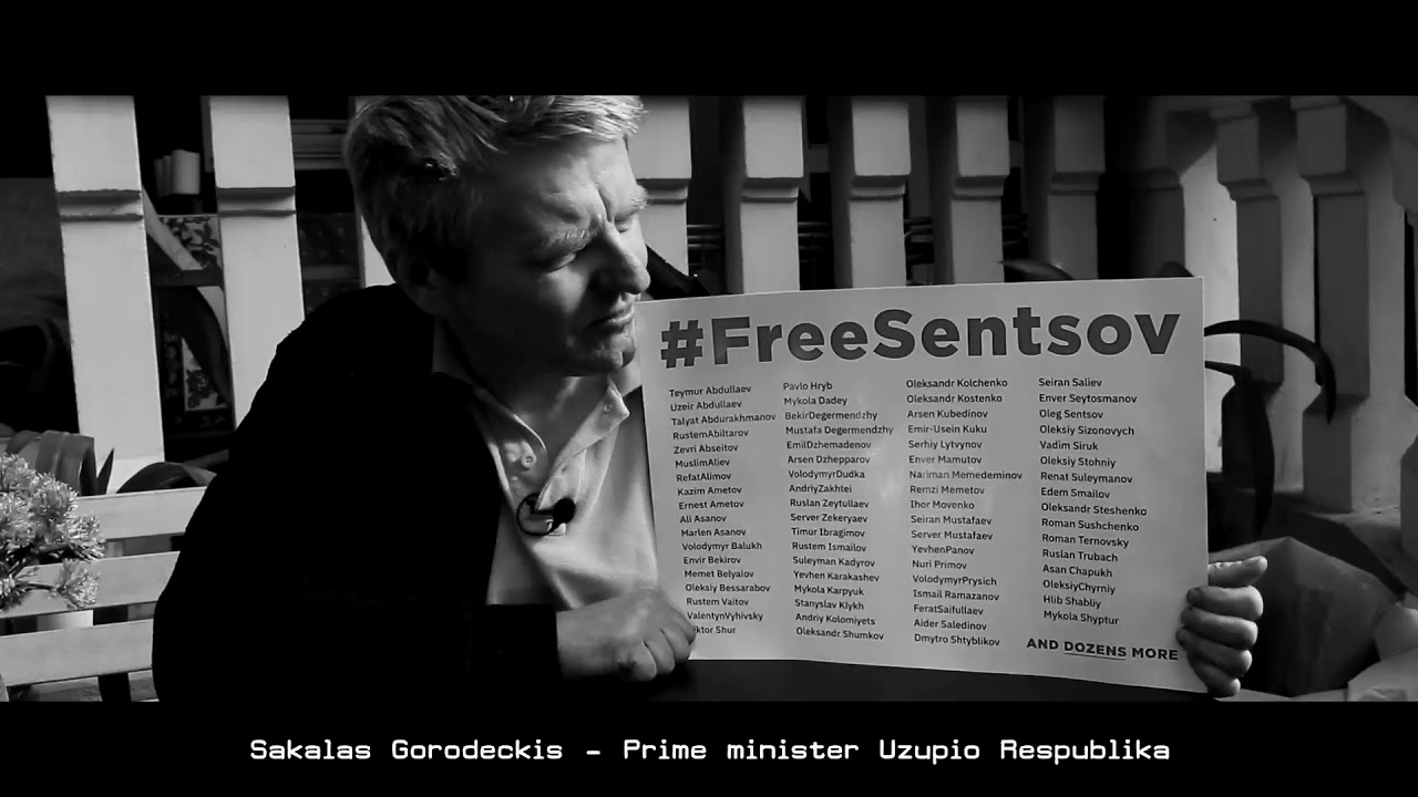 video phone beyonce mp3 Sentsov 72