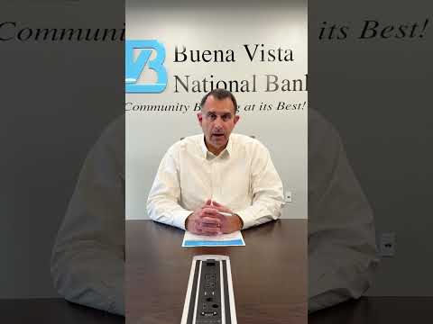 Check Fraud Prevention Tools