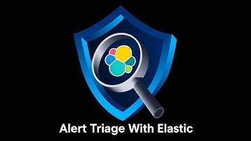 TryHAckMe en Español | Alert Triage With Elastic Walkthrough