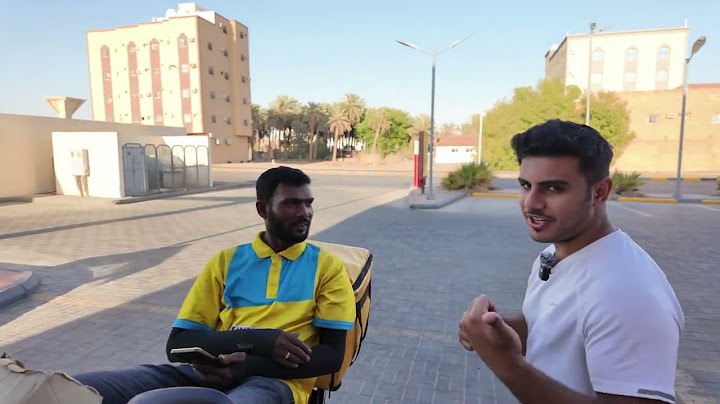 كيف تكاسر بالسعر