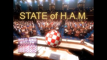 Apollo and Amiga Updates! (Firebird, A500, A1200, A3000)