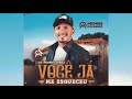 Mimin Do Gado CD Promocional Você Já Me Esqueceu 2024 Maio Mimin Do Gado CD Promocional Você Já Me Esqueceu 2024 Maio