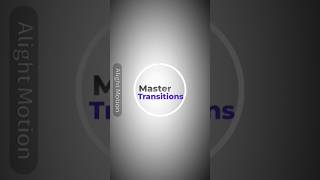 Motion graphics daily#editing#shorts