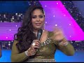 Superb performance - Dance India Dance - Season 3 -Episode 32 - Zee TV