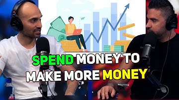 How To Scale A Business From 7 To 8 To 9 Figures