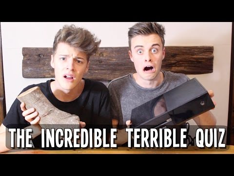 the-incredible-terrible-quiz!-w/-brad-mattinson