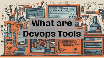 Mastering DevOps Tools: A Comprehensive Guide for Success #devops #tools #aws #azure #cloud