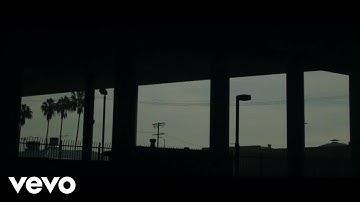 RandiVision - Purple Cloudz