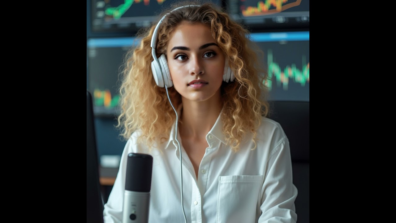 Episode 46: Tokenized Carbon Credits: Crypto Meets Sustainability