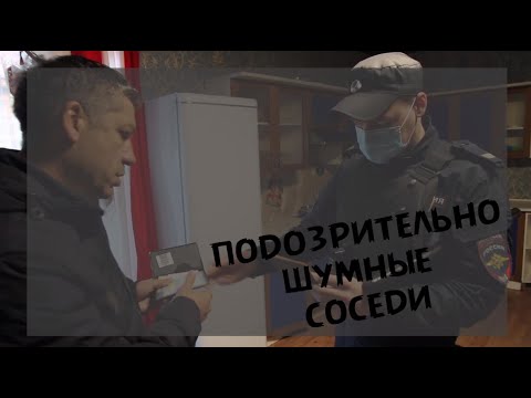 Цыгане Шумною Толпою По Всеволожским Деревням Кочуют