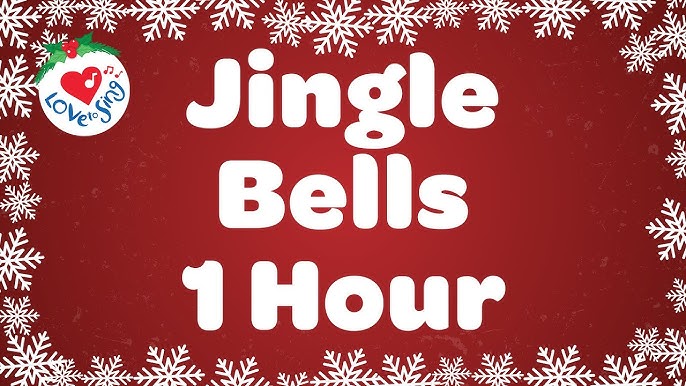 Jingle Bells