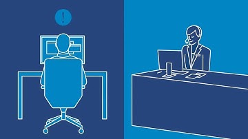 Dell Storage SC4020 Array