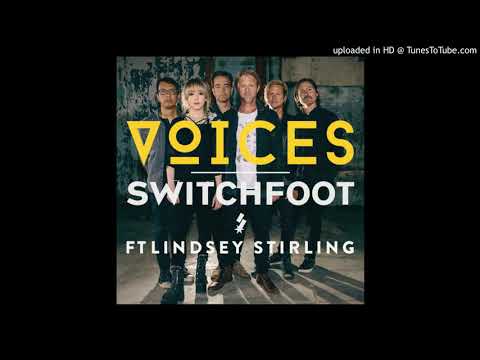 AFTERLIFE (TRADUÇÃO) - Switchfoot 