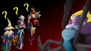 Everything you need to know about Hard Mode Theater of Blood