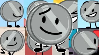 Tpot But Only When Nickel Shows Up On Screen tpot 110