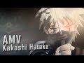 Narutoamv kakashi hatake  catharsis 2k subscriber special