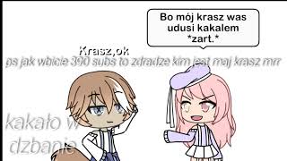 Kurfa Zadawać Q&A Uwu