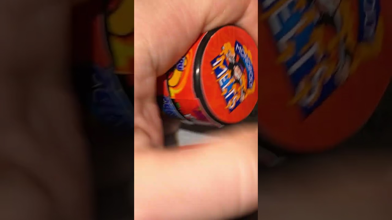 Happy ShatterDave, Monopoly Melts & Ohmega Farms- Runtz, NOTHING FOR SALE OR TRADE… 8.2 4️⃣ this guy