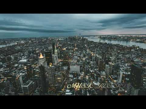 Afrojack Disto My City