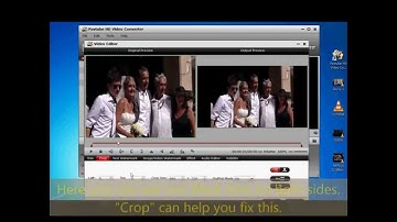 Transfer MXF/MTS/MOV/MP4 Videos from Cameras to iPhone 6 Plus