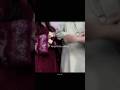 Udaarian 💗🌷|Aesthetic Status Lyrics|WhatsApp Status|#aesthetic #shorts #song #fyp #lyrics #love
