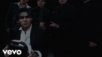 Liberación - Muchacha De Quince Años