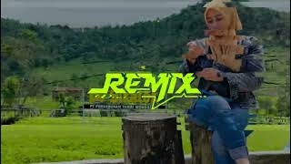 Dj Aku Lagi Bete Beib X Mashup Mengkane Remix  Bass Viral Tik Tok Yang Kalian Cari 