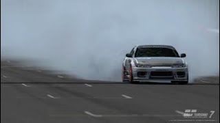 ドリフト他 hqdefault.jpg