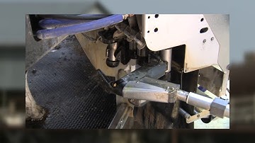 Voluntary Milking System