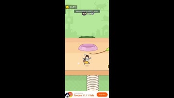 No End This Game Is So Hard