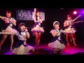 This is it~永遠少女~ アイドルカレッジ 12/12