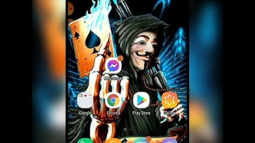 unlimited yandex mail and unlimited facebook id create