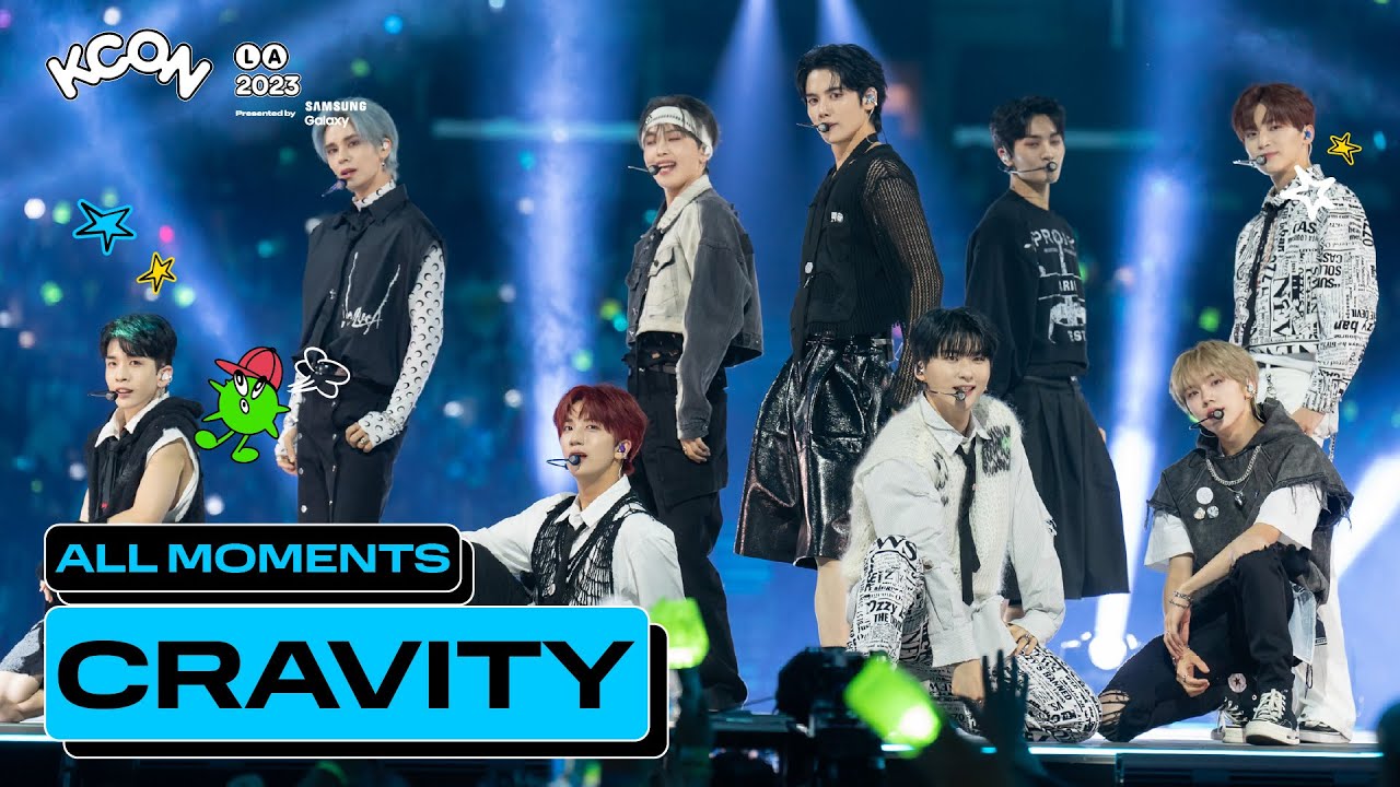 CRAVITY ウォンジン ライブ luvity zone 来場者限定 トレカ CRAVITY ウォンジン ライブ luvity zone 来場者限定 トレカ