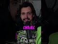 NEW MERCH DROP! | creepcast.store